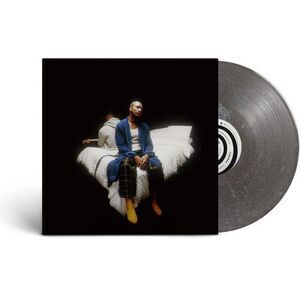 Inside Voices - Smog